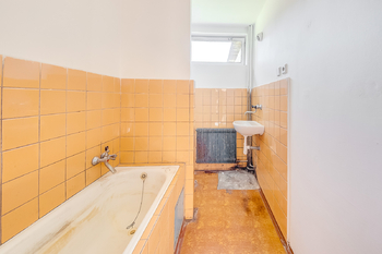 Prodej domu 193 m², Okrouhlo