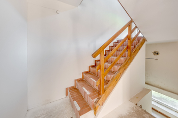 Prodej domu 193 m², Okrouhlo