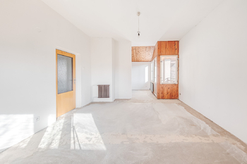 Prodej domu 193 m², Okrouhlo