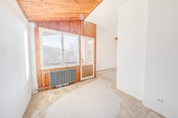 Prodej domu 193 m², Okrouhlo