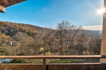 Prodej domu 193 m², Okrouhlo