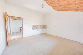 Prodej domu 193 m², Okrouhlo