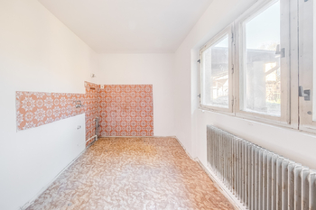 Prodej domu 193 m², Okrouhlo