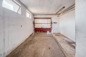 Prodej domu 193 m², Okrouhlo