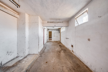 Prodej domu 193 m², Okrouhlo