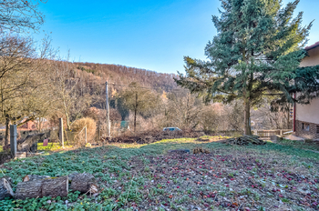 Prodej domu 193 m², Okrouhlo