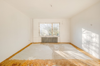 Prodej domu 193 m², Okrouhlo