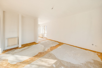 Prodej domu 193 m², Okrouhlo