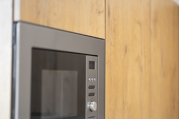 Pronájem bytu 1+kk v družstevním vlastnictví 32 m², Praha 10 - Dolní Měcholupy