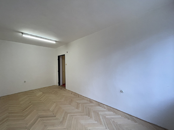 Prodej bytu 4+kk v družstevním vlastnictví 84 m², Praha 4 - Záběhlice