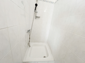 Pronájem bytu 1+kk v osobním vlastnictví 22 m², Havířov