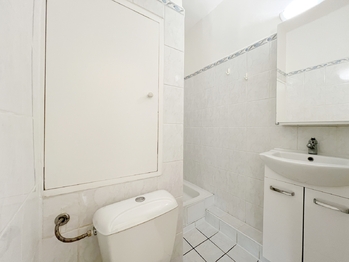 Pronájem bytu 1+kk v osobním vlastnictví 22 m², Havířov