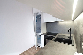 Pronájem bytu 2+kk v osobním vlastnictví 42 m², Kolín