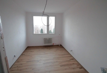 Pronájem bytu 2+kk v osobním vlastnictví 42 m², Kolín