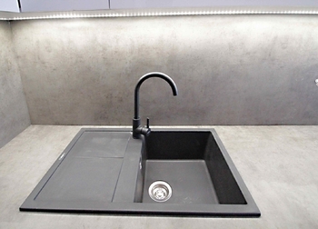 Pronájem bytu 2+kk v osobním vlastnictví 42 m², Kolín