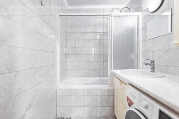 Prodej bytu 3+1 v osobním vlastnictví 80 m², Mladá Boleslav