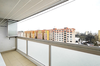 Prodej bytu 3+1 v osobním vlastnictví 80 m², Mladá Boleslav