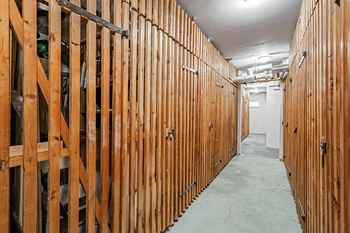 Prodej bytu 3+1 v osobním vlastnictví 80 m², Mladá Boleslav