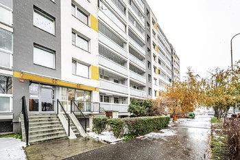 Prodej bytu 3+1 v osobním vlastnictví 80 m², Mladá Boleslav