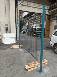 Pronájem skladovacích prostor 310 m², Brno