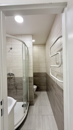 Pronájem bytu 1+1 v osobním vlastnictví 35 m², Břeclav