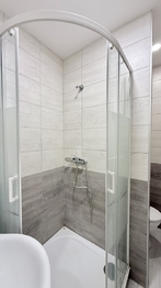 Pronájem bytu 1+1 v osobním vlastnictví 35 m², Břeclav