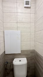 Pronájem bytu 1+1 v osobním vlastnictví 35 m², Břeclav