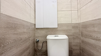 Pronájem bytu 1+1 v osobním vlastnictví 35 m², Břeclav