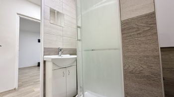 Pronájem bytu 1+1 v osobním vlastnictví 35 m², Břeclav