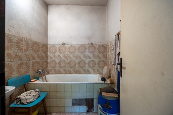 Prodej pozemku 7032 m², Žleby