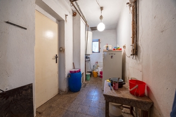 Prodej pozemku 7032 m², Žleby