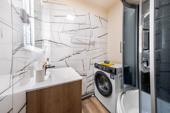 Prodej bytu 2+1 v osobním vlastnictví 65 m², Mladá Boleslav