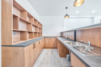 Pronájem restaurace 167 m², Bělá pod Bezdězem