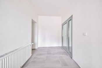 Pronájem restaurace 167 m², Bělá pod Bezdězem