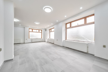 Pronájem restaurace 167 m², Bělá pod Bezdězem