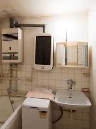 Prodej bytu 2+1 v osobním vlastnictví 60 m², Adamov