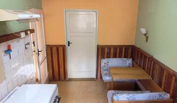 Prodej bytu 2+1 v osobním vlastnictví 60 m², Adamov