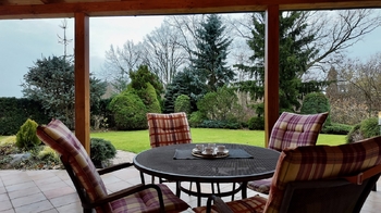 Pronájem domu 350 m², Pětihosty