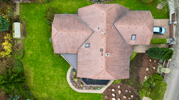 Pronájem domu 350 m², Pětihosty