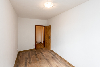 Pronájem bytu 2+kk v osobním vlastnictví 47 m², Ústí nad Labem