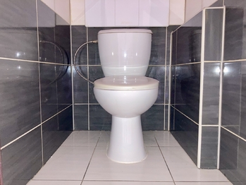 Prodej bytu 3+1 v družstevním vlastnictví 78 m², Ústí nad Labem