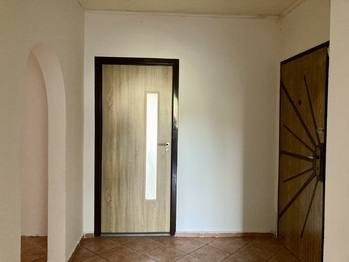 Prodej bytu 3+1 v družstevním vlastnictví 78 m², Ústí nad Labem