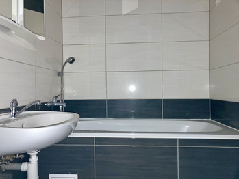 Prodej bytu 3+1 v družstevním vlastnictví 78 m², Ústí nad Labem