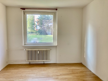 Prodej bytu 3+1 v družstevním vlastnictví 78 m², Ústí nad Labem