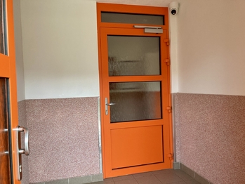 Prodej bytu 3+1 v družstevním vlastnictví 78 m², Ústí nad Labem