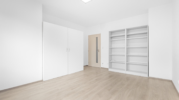 Prodej bytu 2+kk v osobním vlastnictví 73 m², Beroun