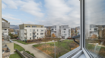 Prodej bytu 2+kk v osobním vlastnictví 73 m², Beroun
