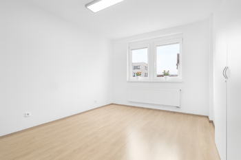 Prodej bytu 2+kk v osobním vlastnictví 73 m², Beroun