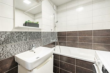 Prodej bytu 3+kk v osobním vlastnictví 65 m², Praha 9 - Černý Most