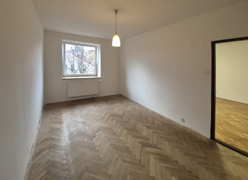 Pronájem bytu 3+1 v osobním vlastnictví 105 m², Svitavy